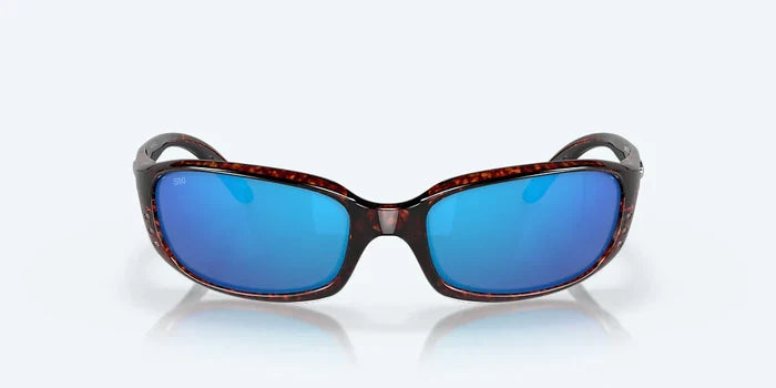 Brine Polarized Polycarbonate Sunglasses