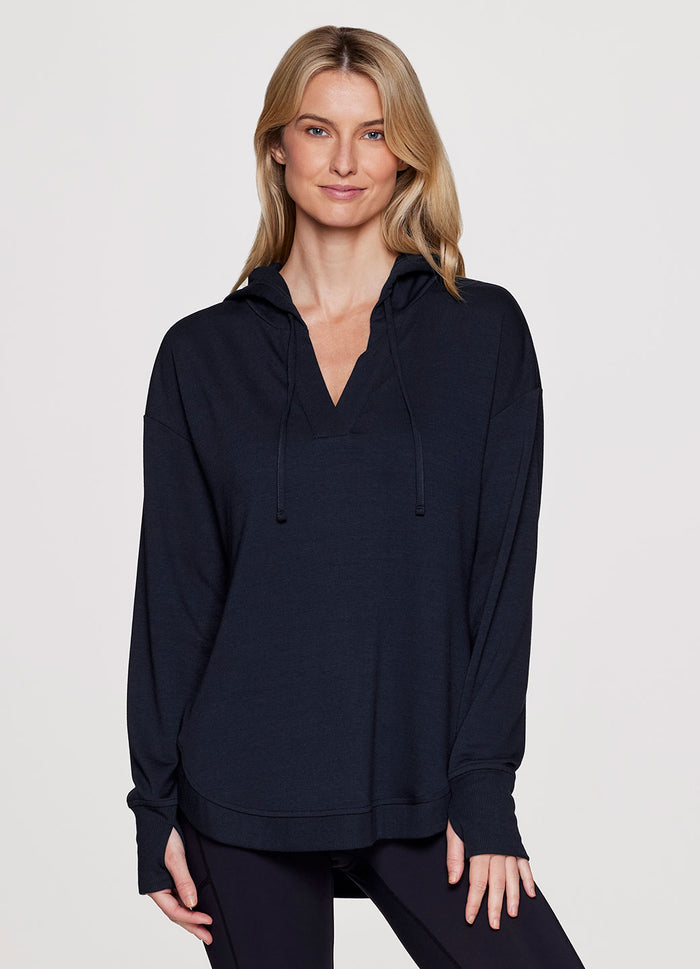 Navy / S