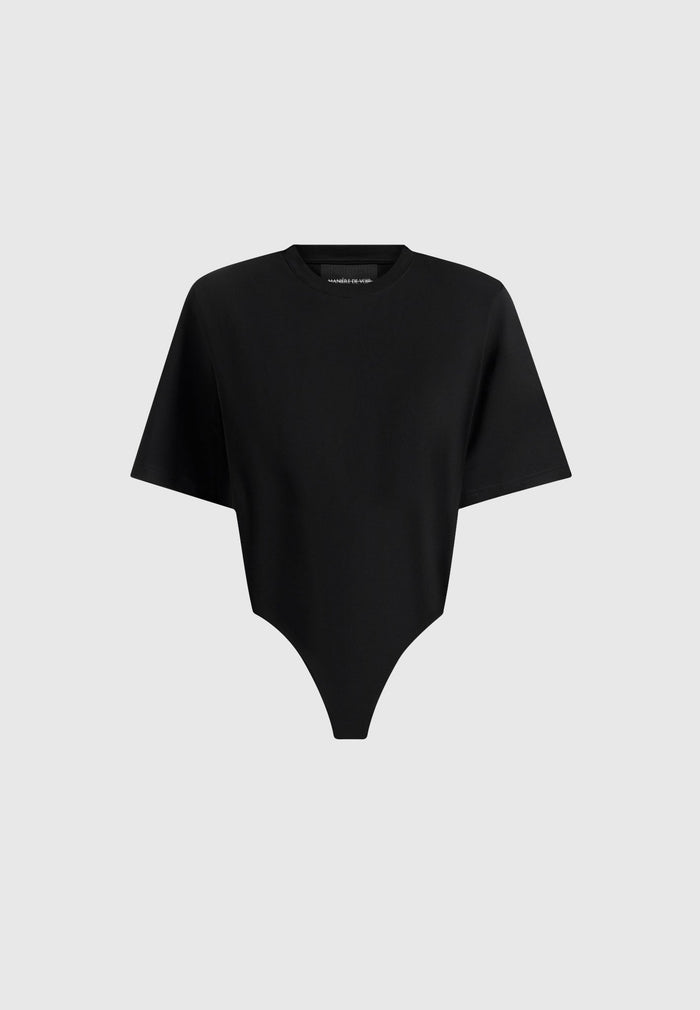 bs002-wide-shoulder-bodysuit-t-shirt-black