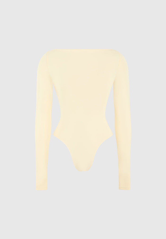 bs003-boat-neck-bodysuit-pale-yellow