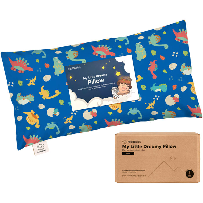 DinoWorld / 10 x 18
