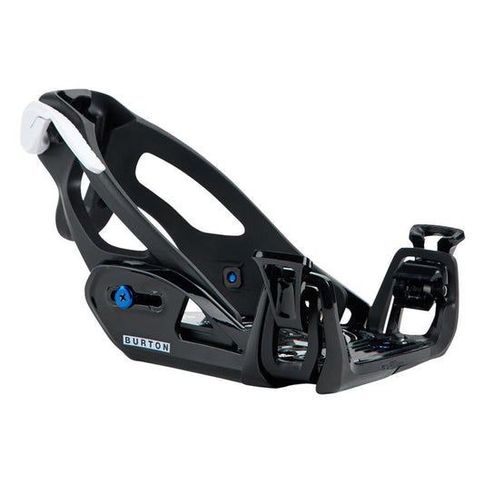 Burton 2025 Grom Step On Binding - Black - Medium