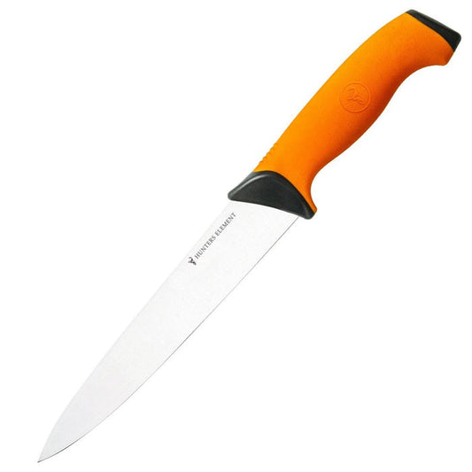 Butcher Pig Sticker Knife