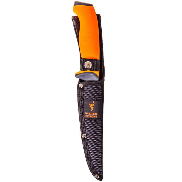 Butcher Pig Sticker Knife