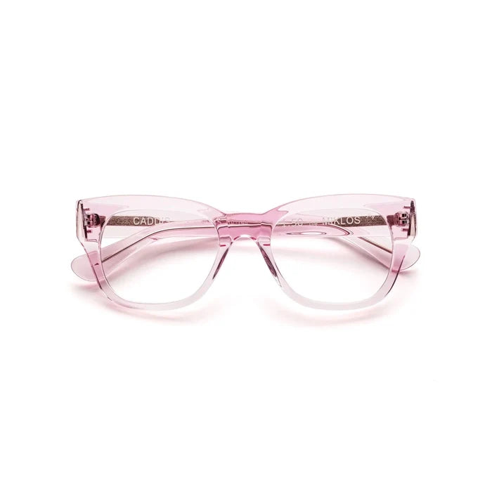 Caddis Miklos Reading Glasses