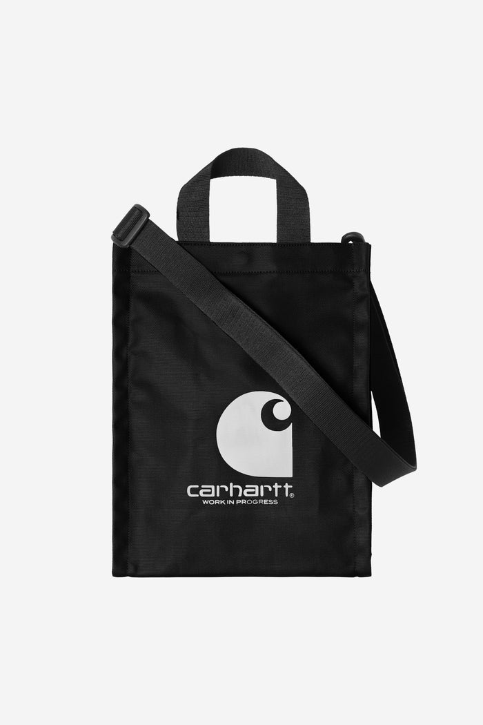 Carhartt WIP Shopping Bag