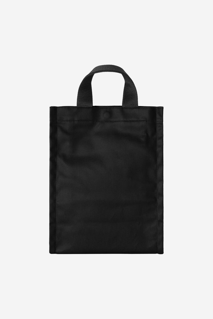 Carhartt WIP Shopping Bag