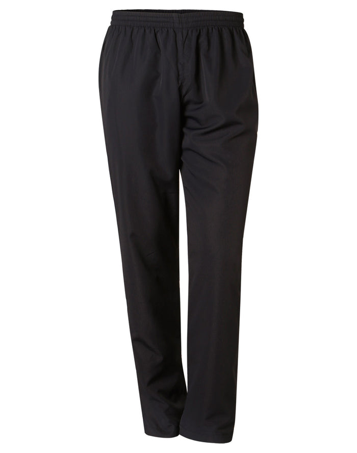 Champion's Pants Kids