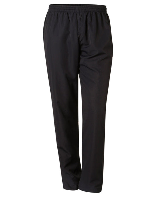 Champion's Pants Kids
