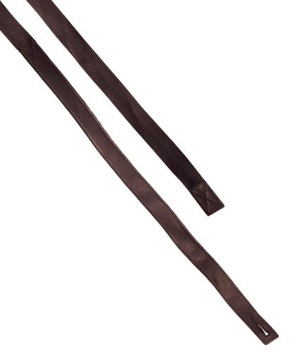 5ACPS_HH_01_copy.jpg