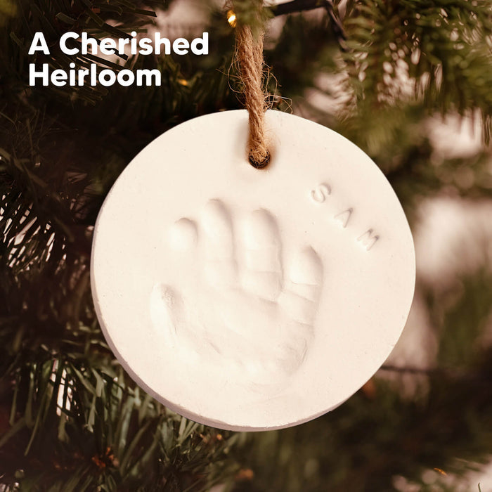 A Cherished Heirloom
