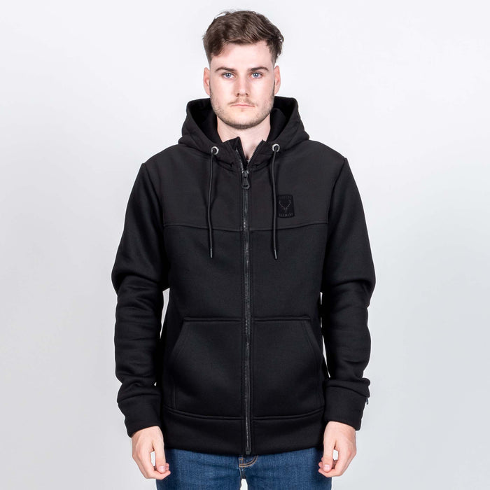 Cirrus Hoodie