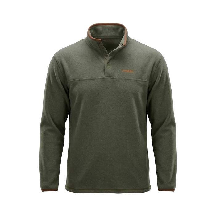 CLASSIC FLEECE