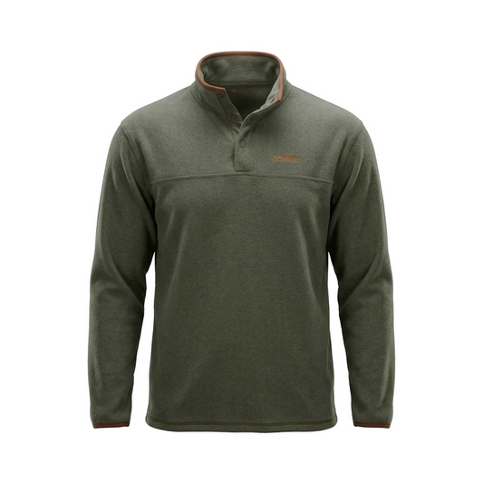 CLASSIC FLEECE