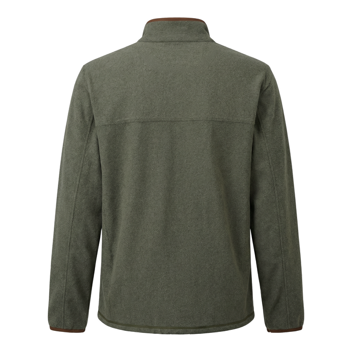 CLASSIC FLEECE