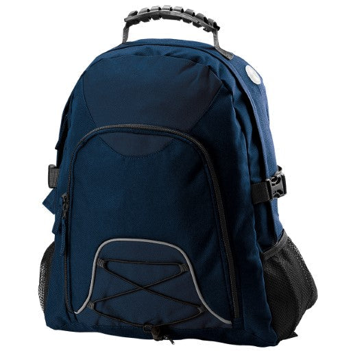 Climber Backpack