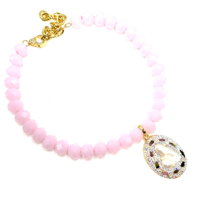 Small Multi/Pearl