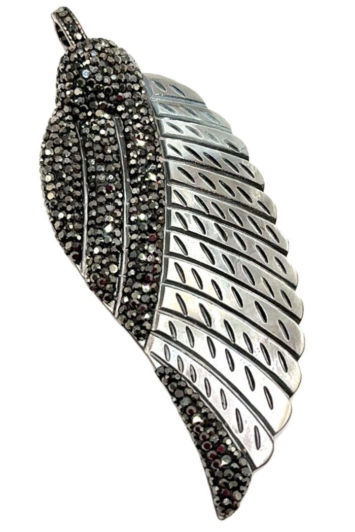 Angel Wing