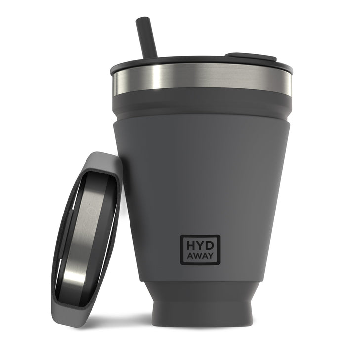Jet Black
