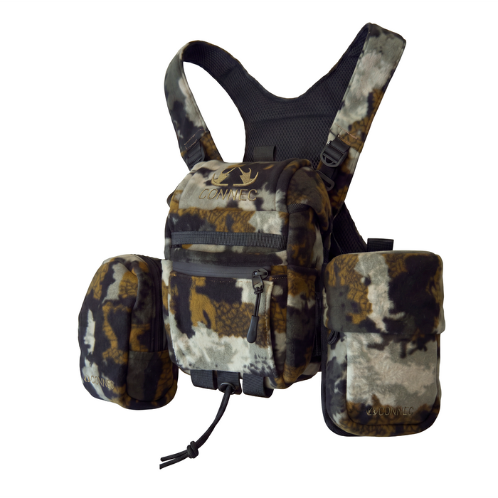 CONNEC BINOCULAR BAG
