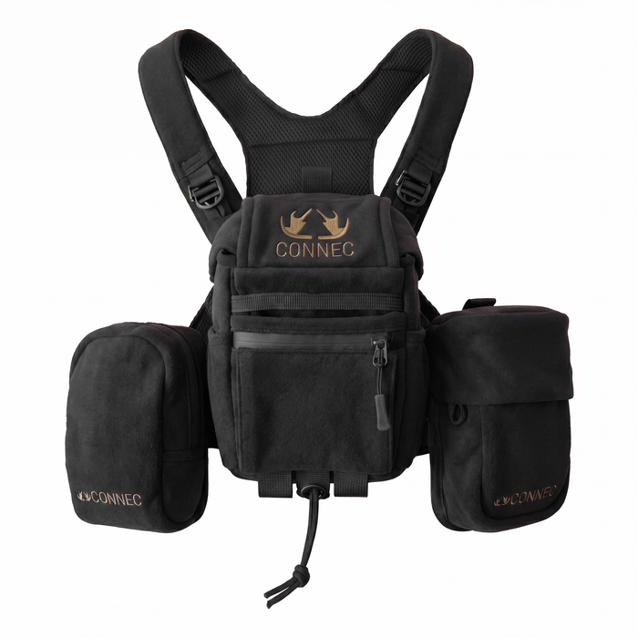 CONNEC BINOCULAR BAG