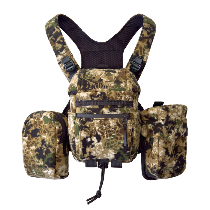 CONNEC BINOCULAR BAG