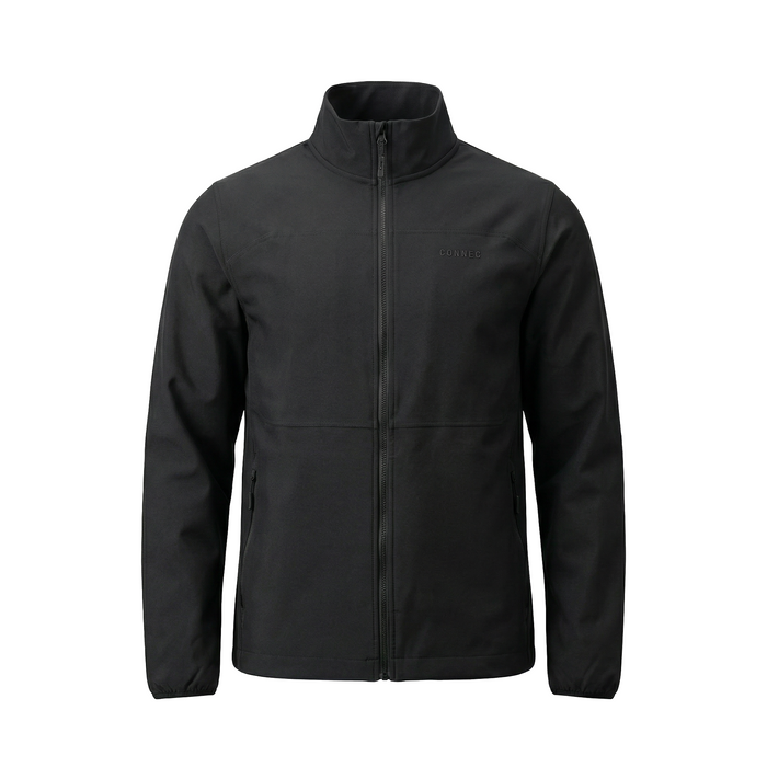 CONNEC FLEX JACKET