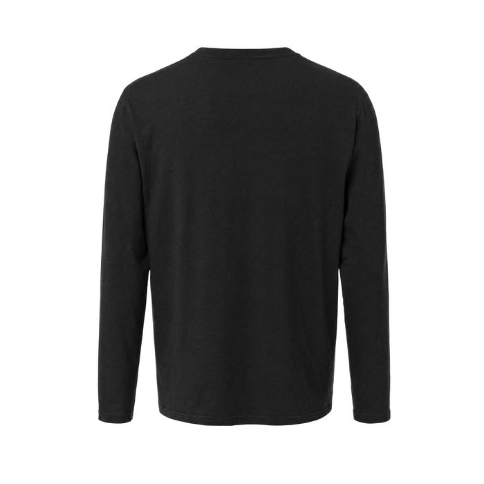 CONNEC LS CREWNECK
