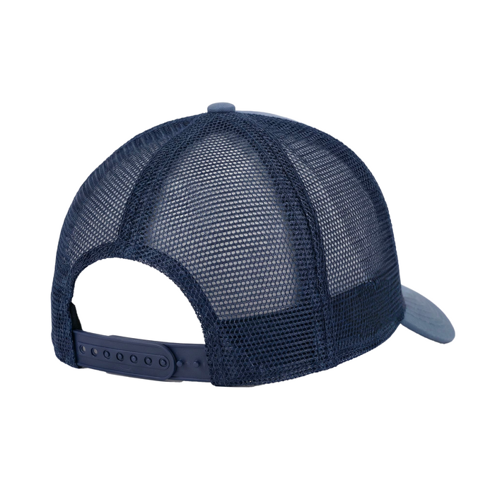 CONNEC TRUCKER CAP