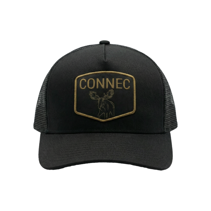 CONNEC TRUCKER CAP