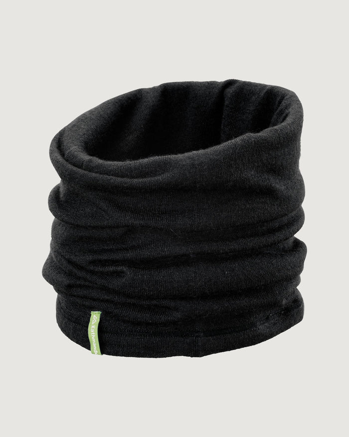 a0878_902_core_spun_neck_gait_a_1743631659000