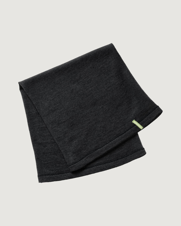a0878_902_core_spun_neck_gait_b_1743631660000