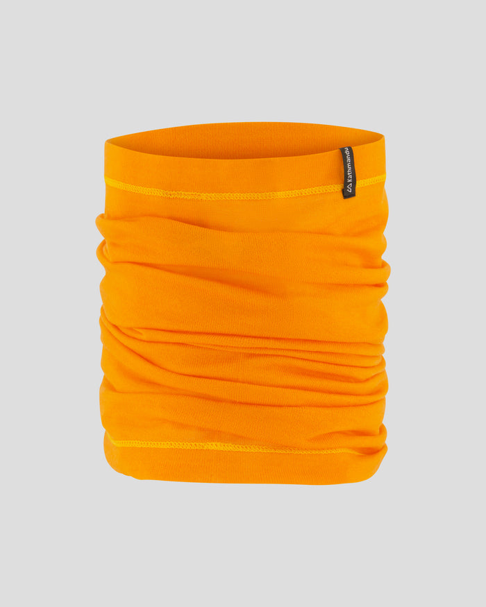 a0878_owk_core_spun_neck_gaiter_c_1769644341000