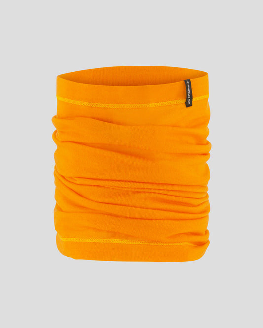 a0878_owk_core_spun_neck_gaiter_c_1769644341000