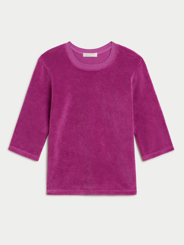 Magenta