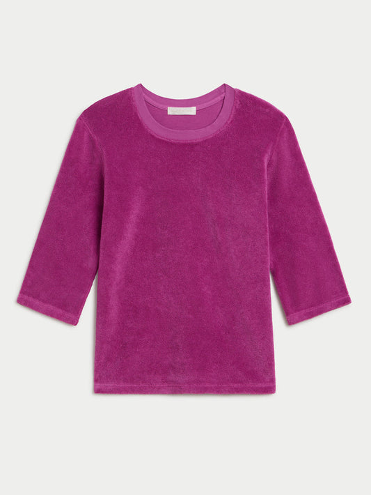 Magenta