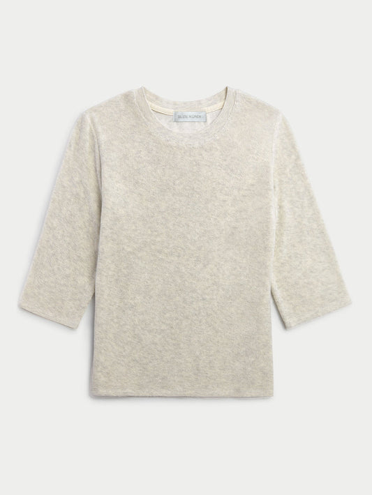 Oatmeal Heather