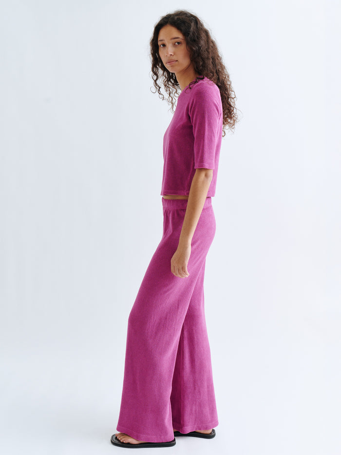 Magenta
