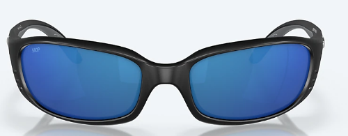 Costa Brine Polarized PolycarbonateSunglasses
