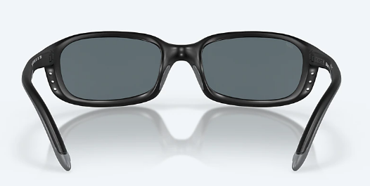Costa Brine Polarized PolycarbonateSunglasses