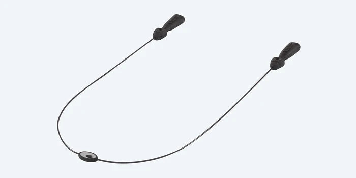 Costa C-Line Retainer Black