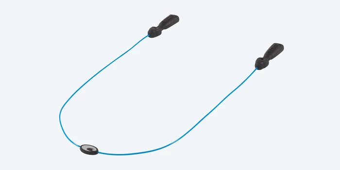Costa C-Mono Retainer Blue