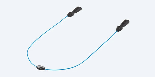 Costa C-Mono Retainer Blue