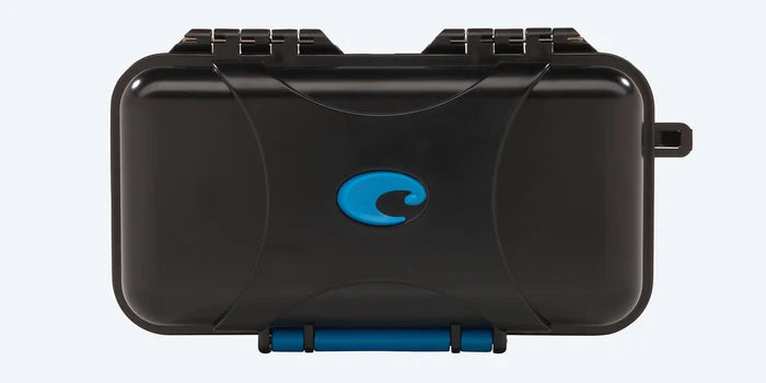 Costa Dry Box