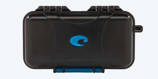 Costa Dry Box