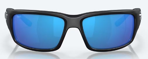 Costa Fantail Polarized Glass Sunglasses