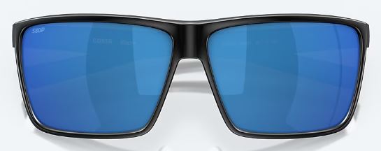 Costa Fantail Polarized Glass Sunglasses