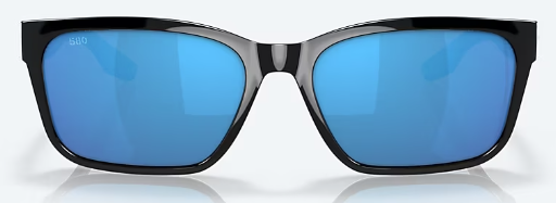 Costa Palmas Polarized Glass Sunglasses