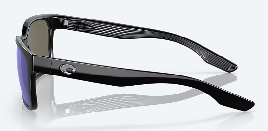Costa Palmas Polarized Glass Sunglasses