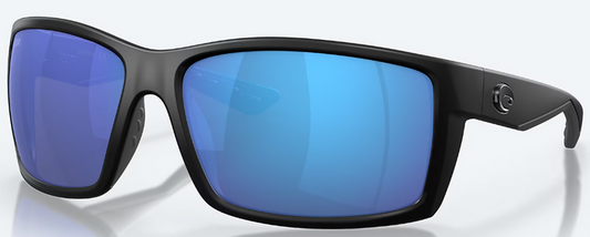 Costa Reefton Polarized Polycarbonate Sunglasses